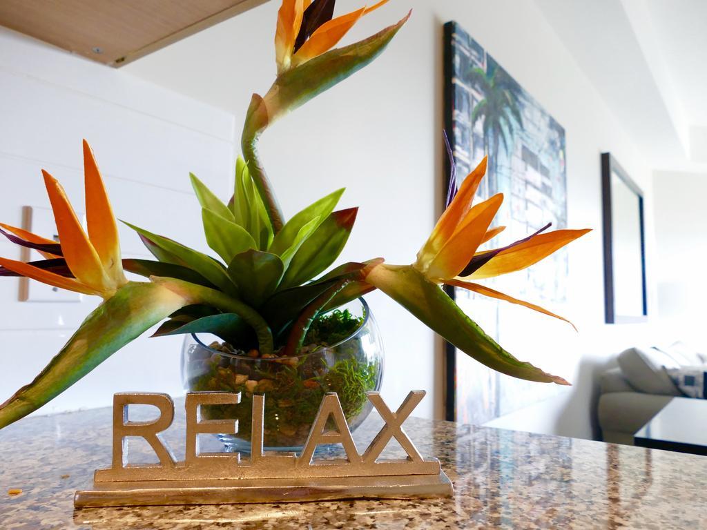 Copper Oasis Apartment West Kelowna Ngoại thất bức ảnh