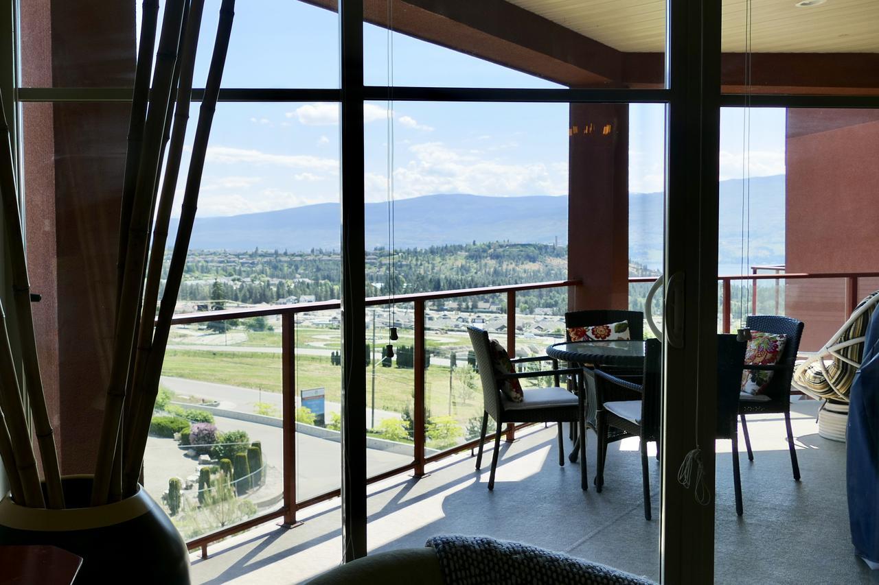 Copper Oasis Apartment West Kelowna Ngoại thất bức ảnh