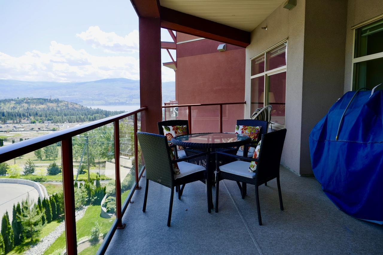 Copper Oasis Apartment West Kelowna Ngoại thất bức ảnh