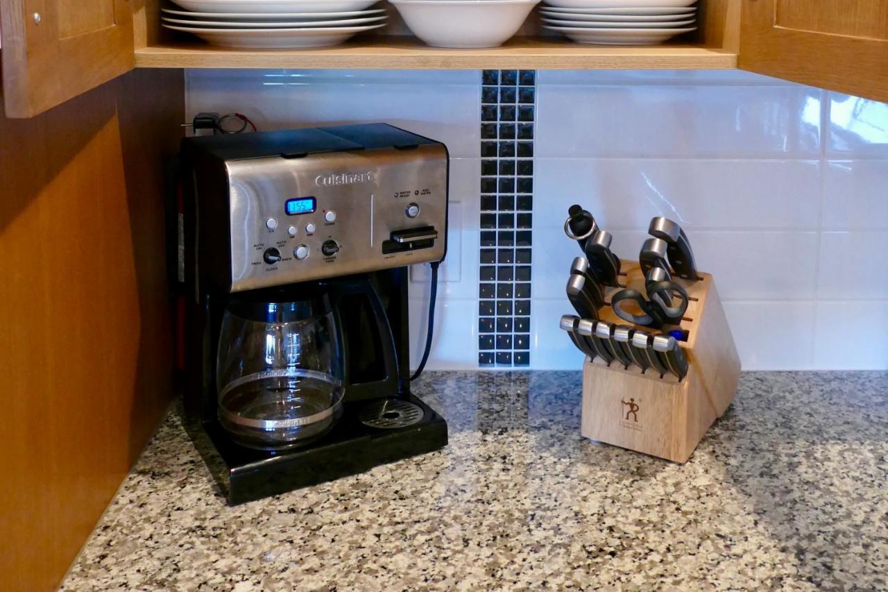 Copper Oasis Apartment West Kelowna Ngoại thất bức ảnh